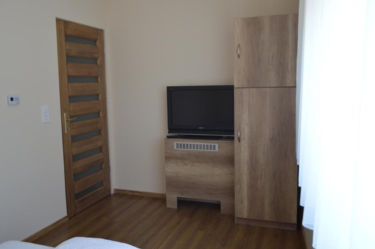 Bettina Vendégház Apartman Kiskoros Kültér fotó