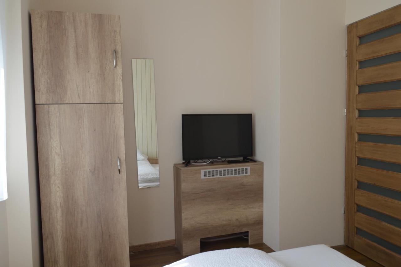 Bettina Vendégház Apartman Kiskoros Kültér fotó