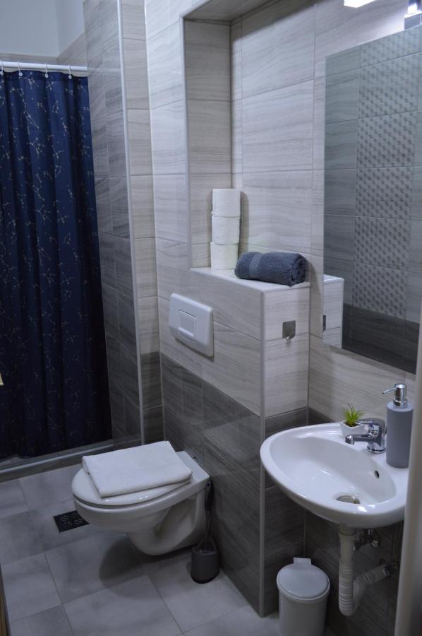 Bettina Vendégház Apartman Kiskoros Kültér fotó