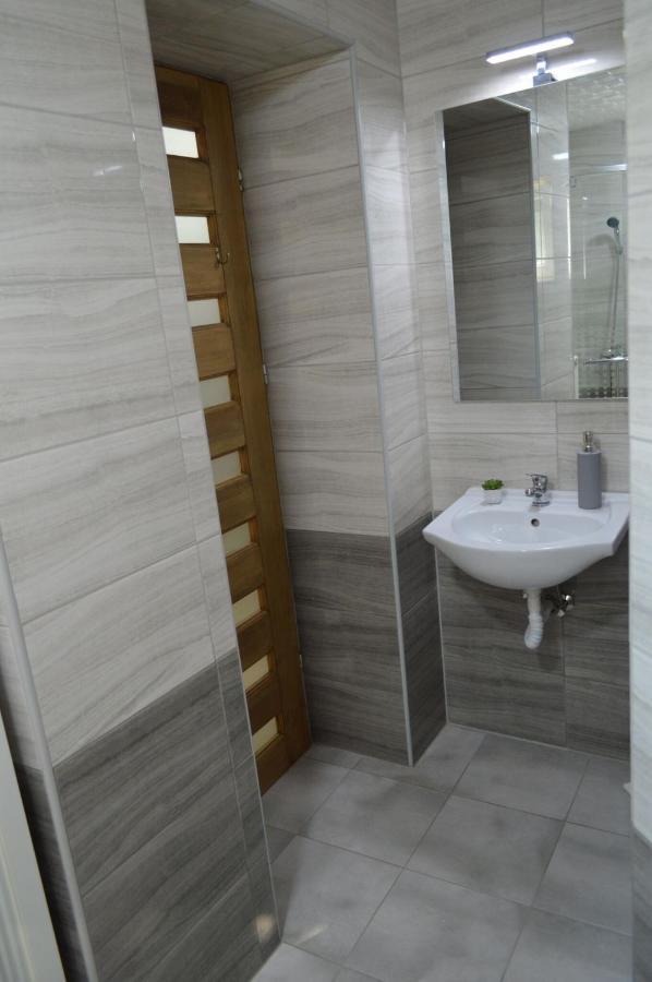 Bettina Vendégház Apartman Kiskoros Kültér fotó