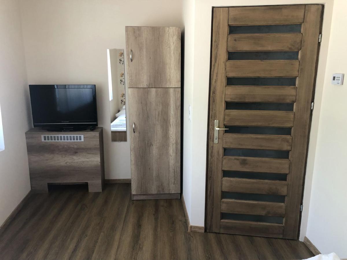 Bettina Vendégház Apartman Kiskoros Kültér fotó